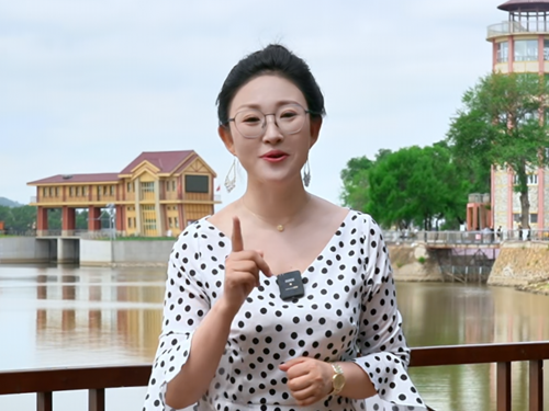 神評救活視頻？秘密在“埋?！保?>
					<span>神評救活視頻？秘密在“埋?！保?/span>
					<p style=